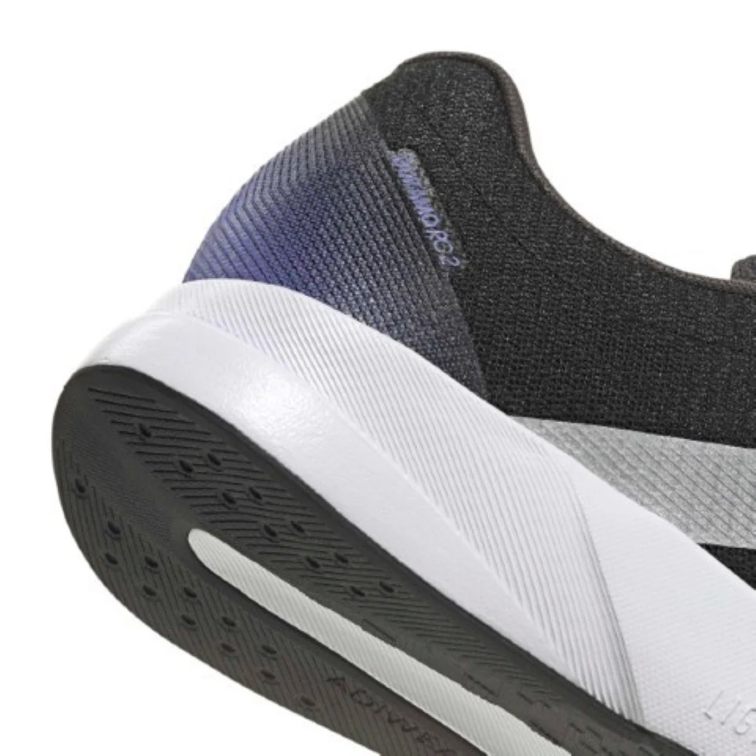 Duramo Rc2 Shoes - Image 7