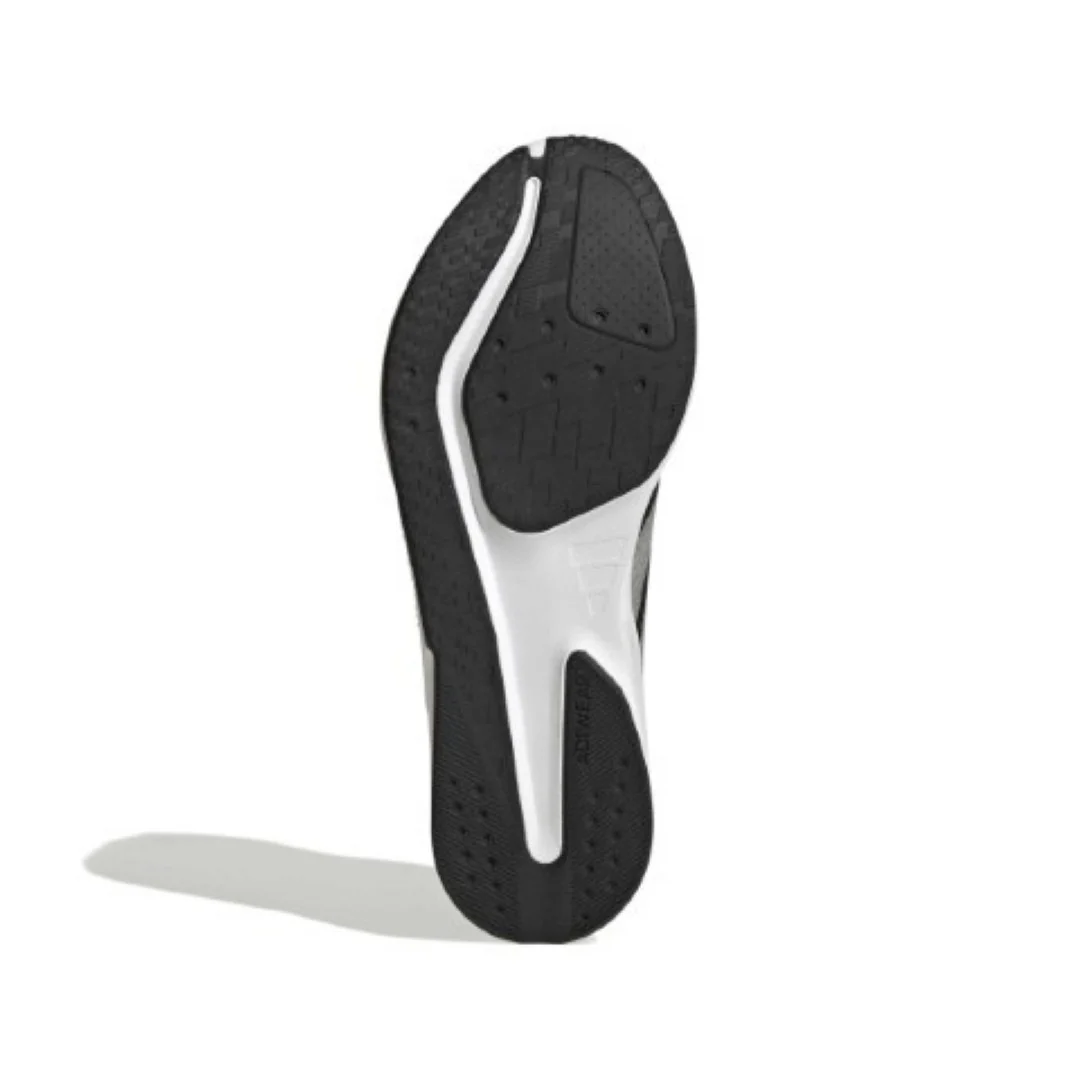 Duramo Rc2 Shoes - Image 9