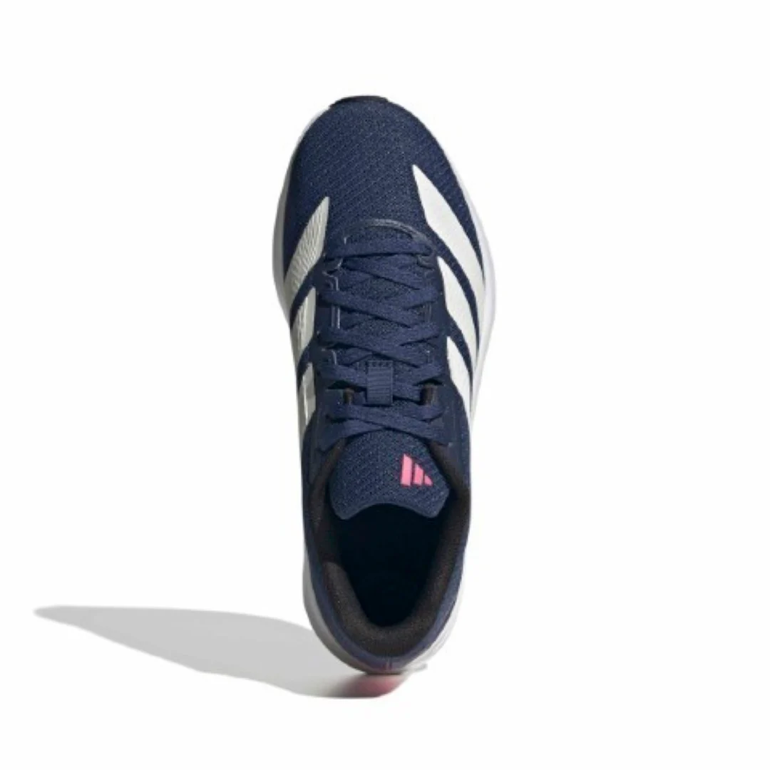 Duramo Rc2 Shoes - Image 2