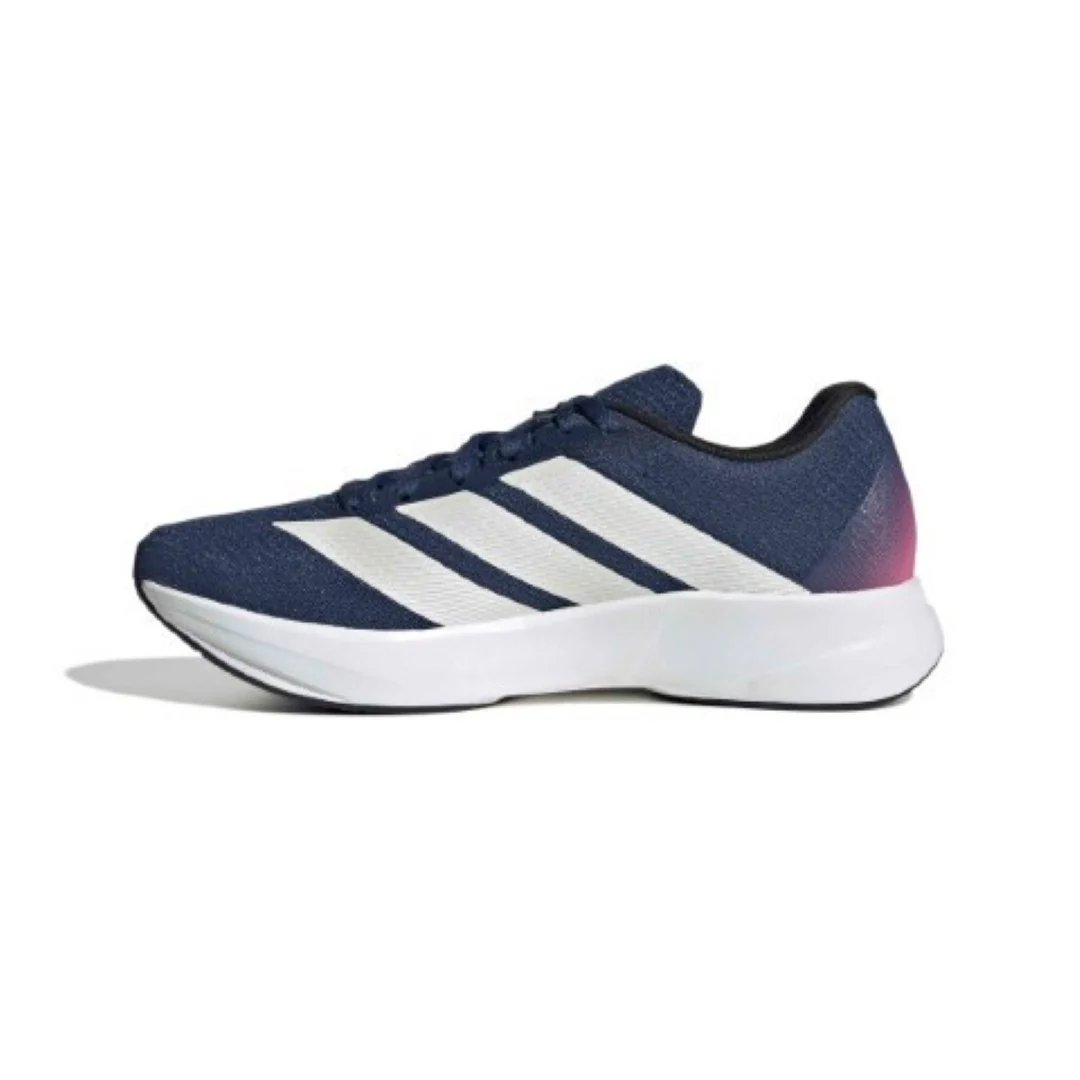 Duramo Rc2 Shoes - Image 3