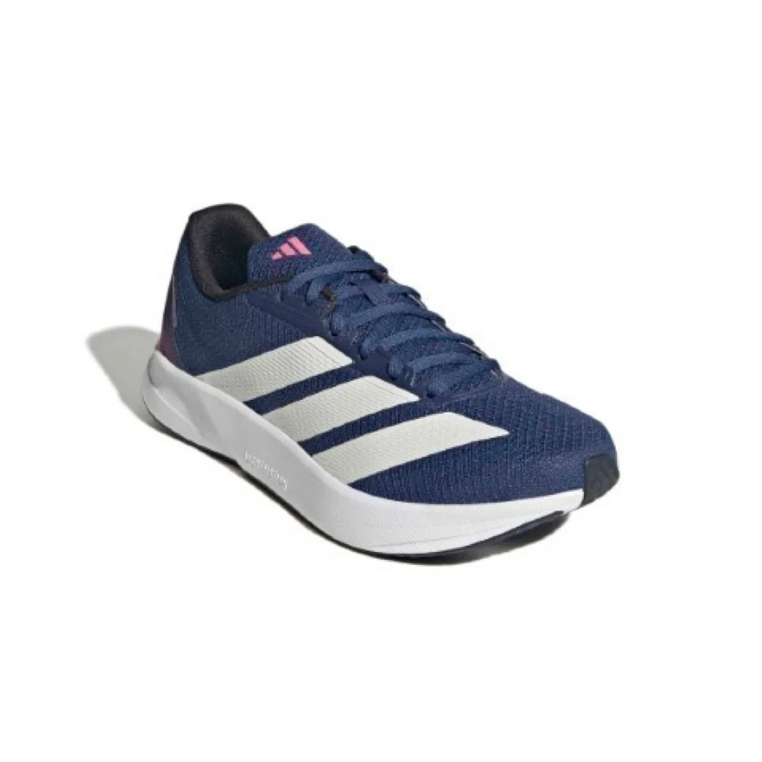 Duramo Rc2 Shoes - Image 4
