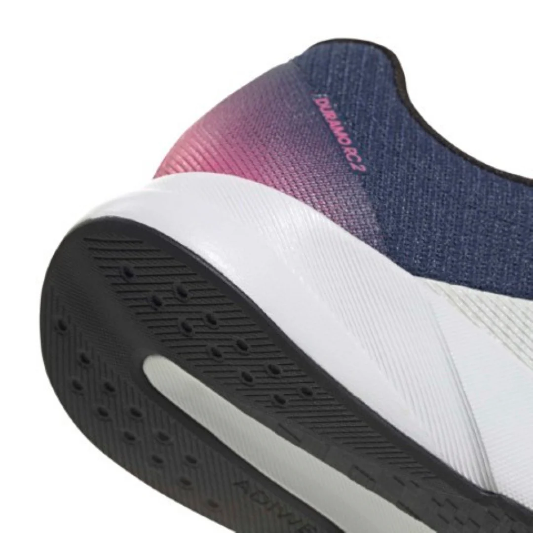 Duramo Rc2 Shoes - Image 7