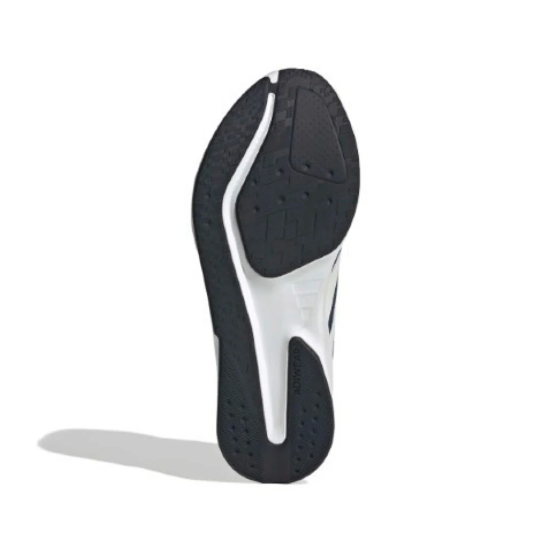 Duramo Rc2 Shoes - Image 9