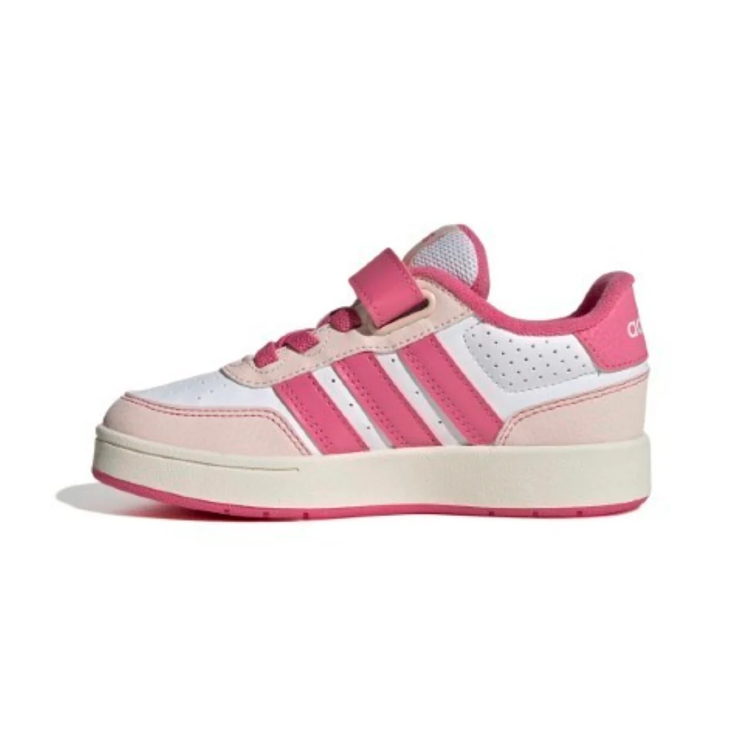 Breakbase Shoes - Image 3