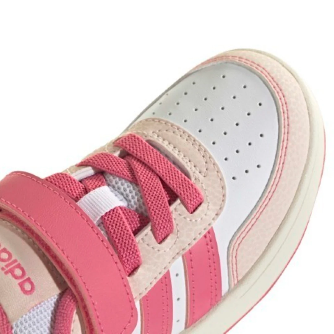 Breakbase Shoes - Image 4