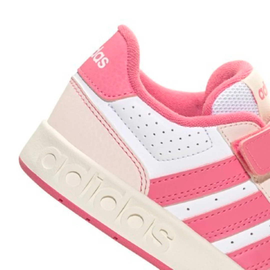 Breakbase Shoes - Image 7