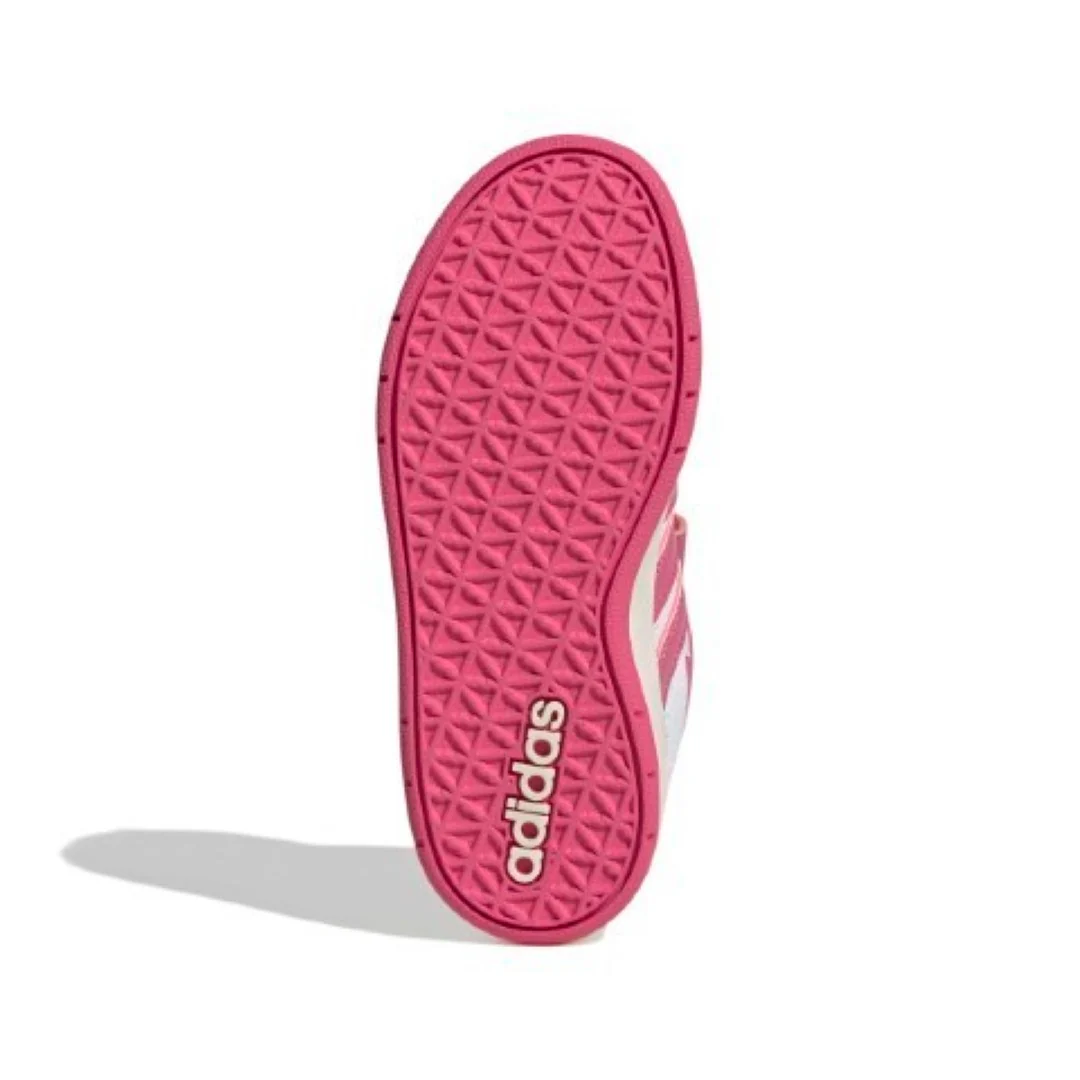 Breakbase Shoes - Image 9