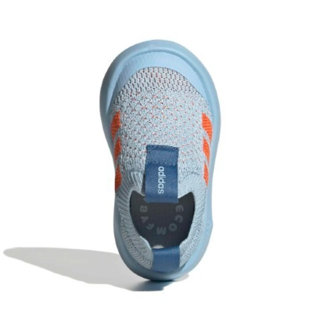 Bubblecomfy Shoes - Image 2