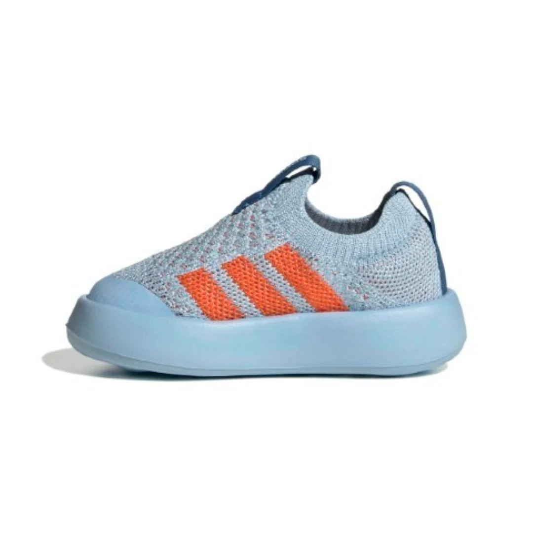 Bubblecomfy Shoes - Image 3