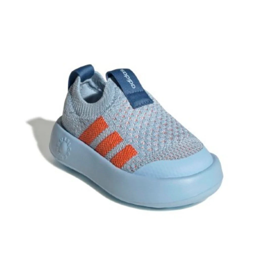 Bubblecomfy Shoes - Image 4