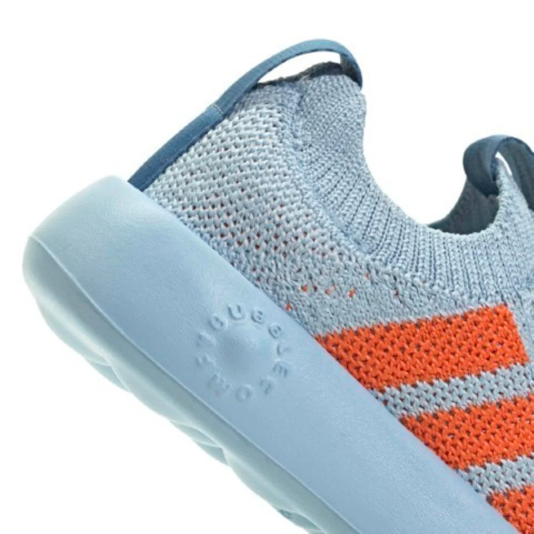 Bubblecomfy Shoes - Image 6