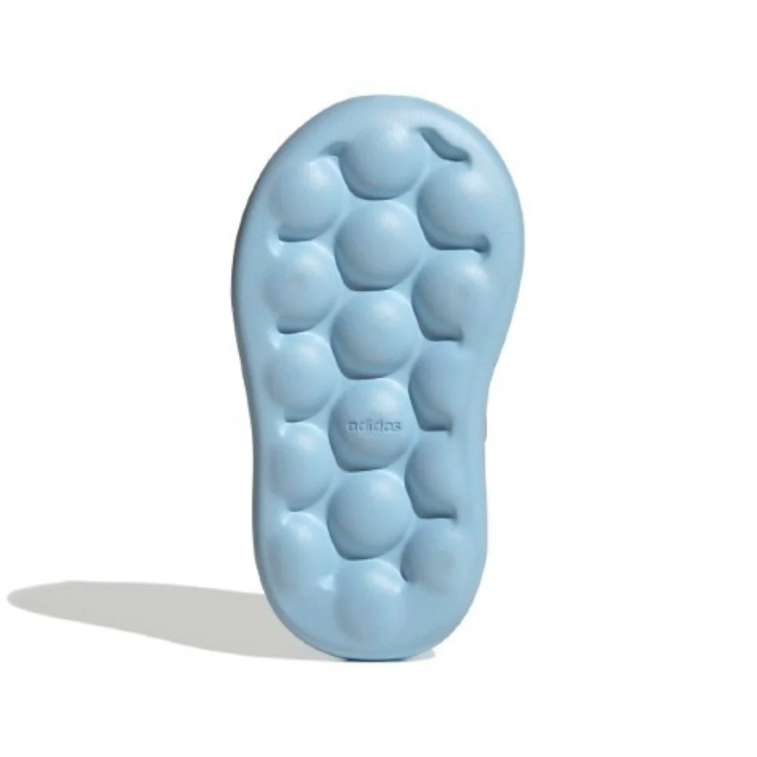 Bubblecomfy Shoes - Image 7