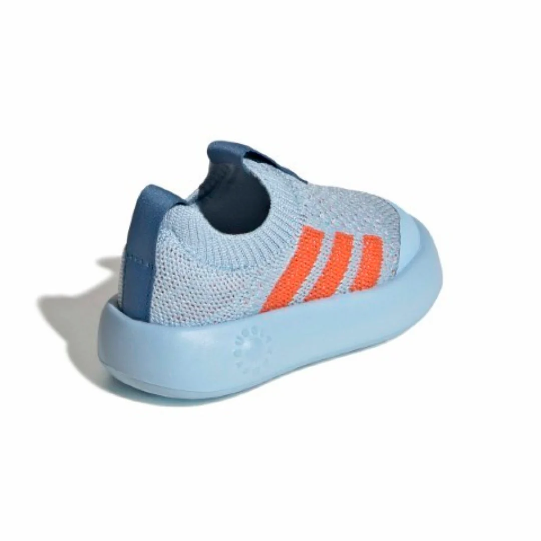Bubblecomfy Shoes - Image 8