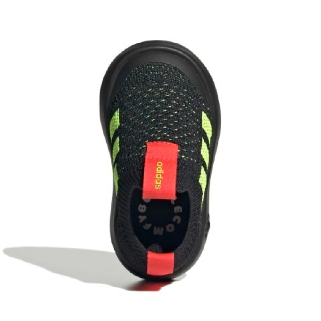 Bubblecomfy Shoes - Image 2