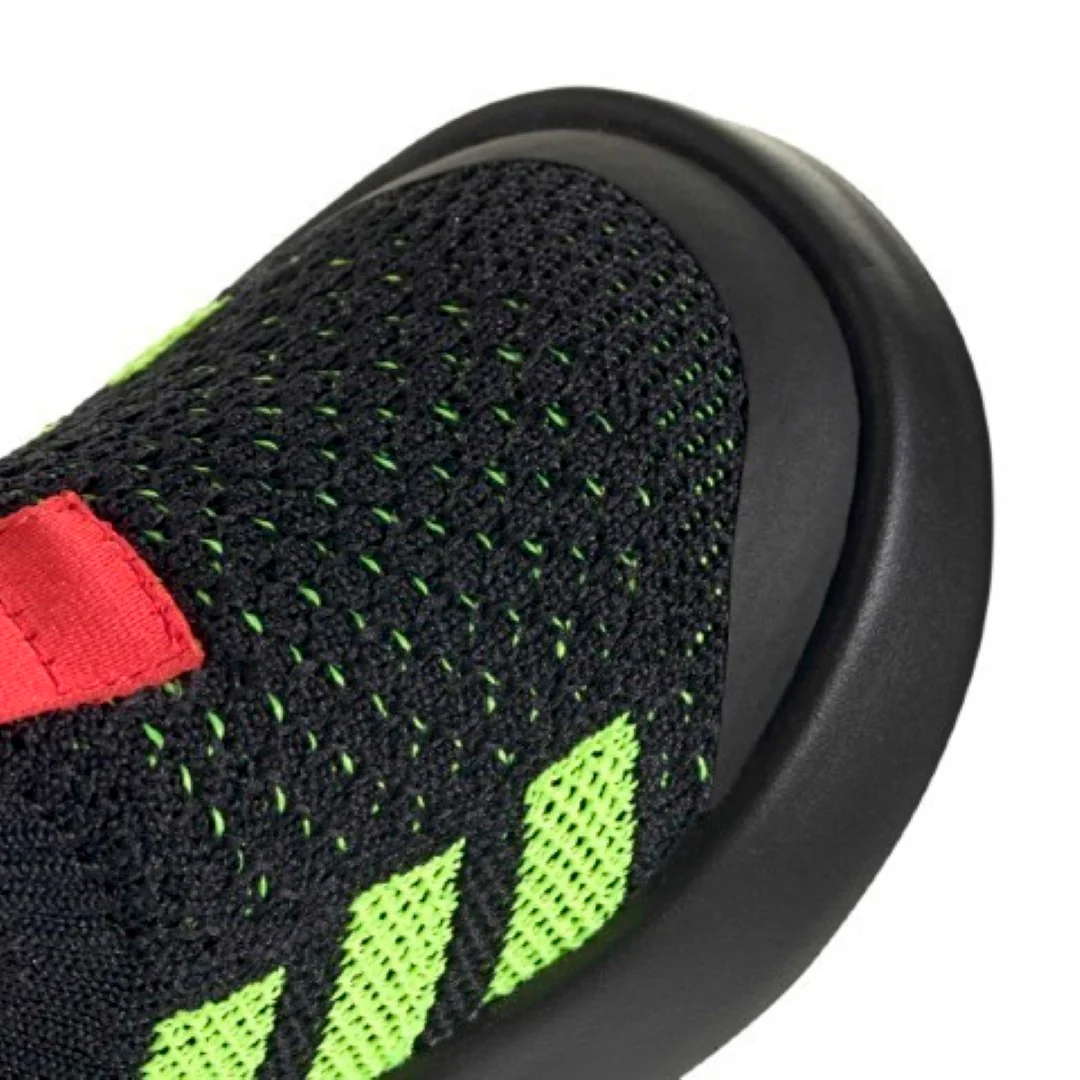 Bubblecomfy Shoes - Image 5