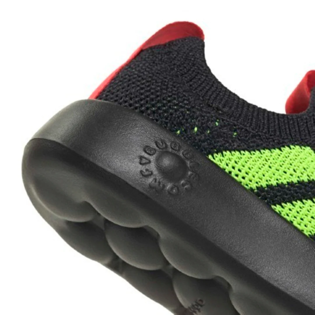 Bubblecomfy Shoes - Image 7