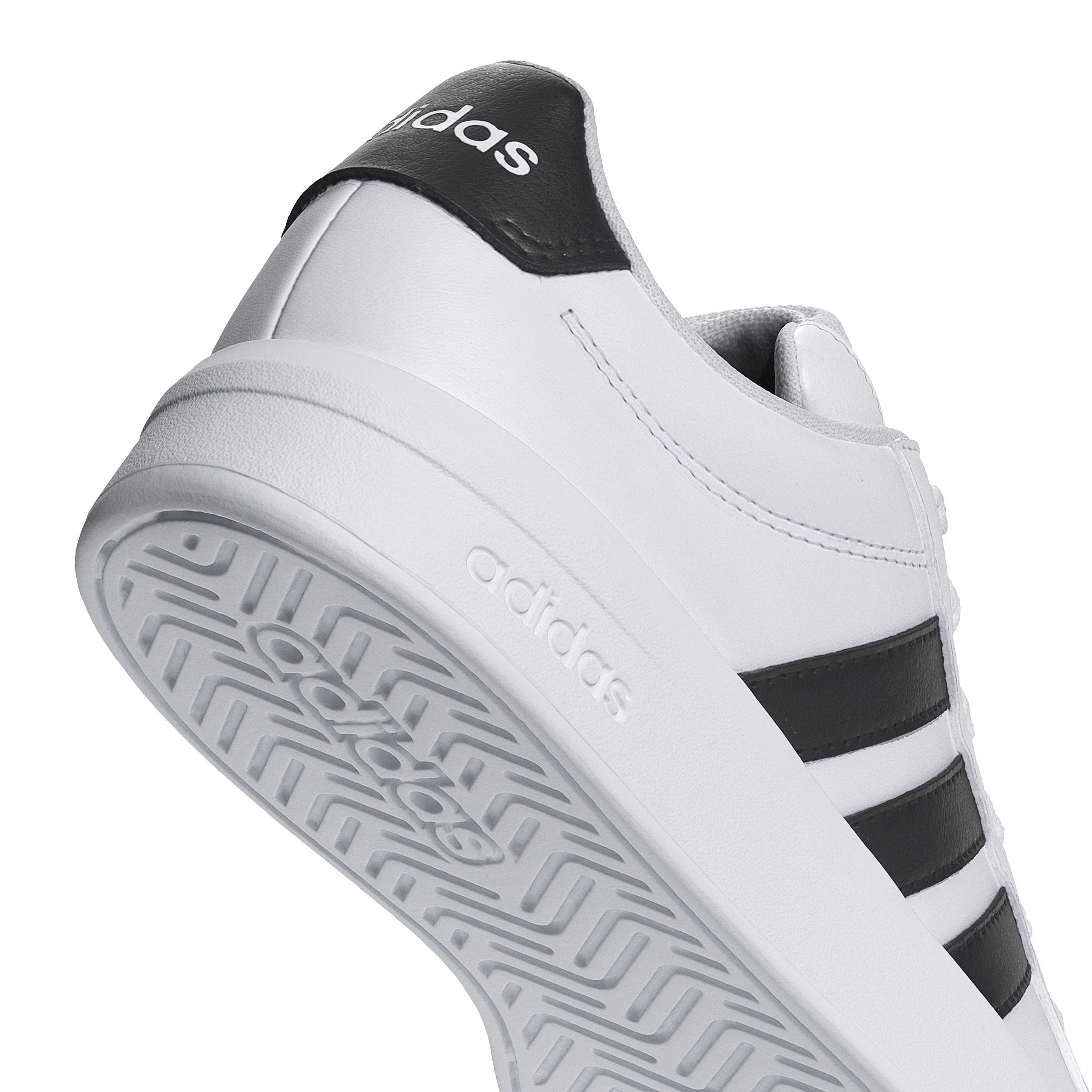 Grand Court 3.0 Shoes Junior - Image 7