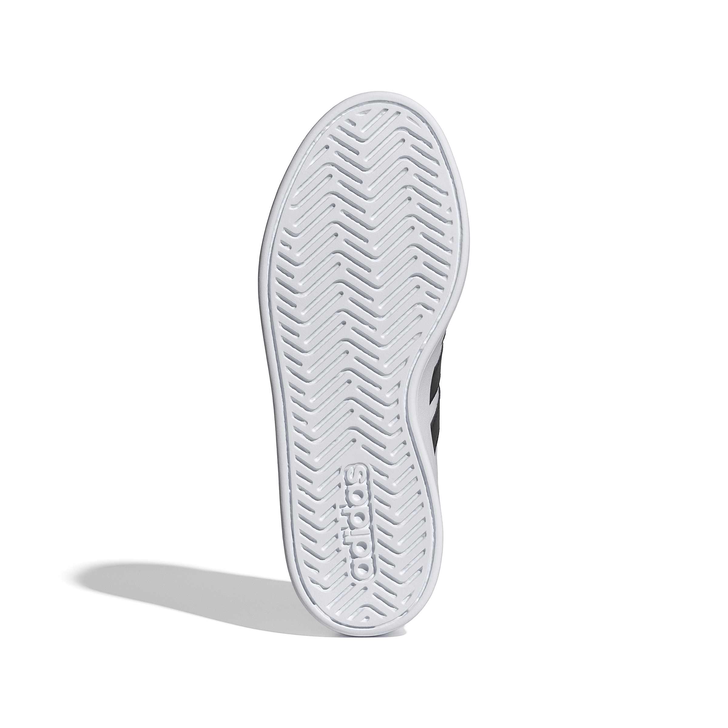 Grand Court 3.0 Shoes Junior - Image 9