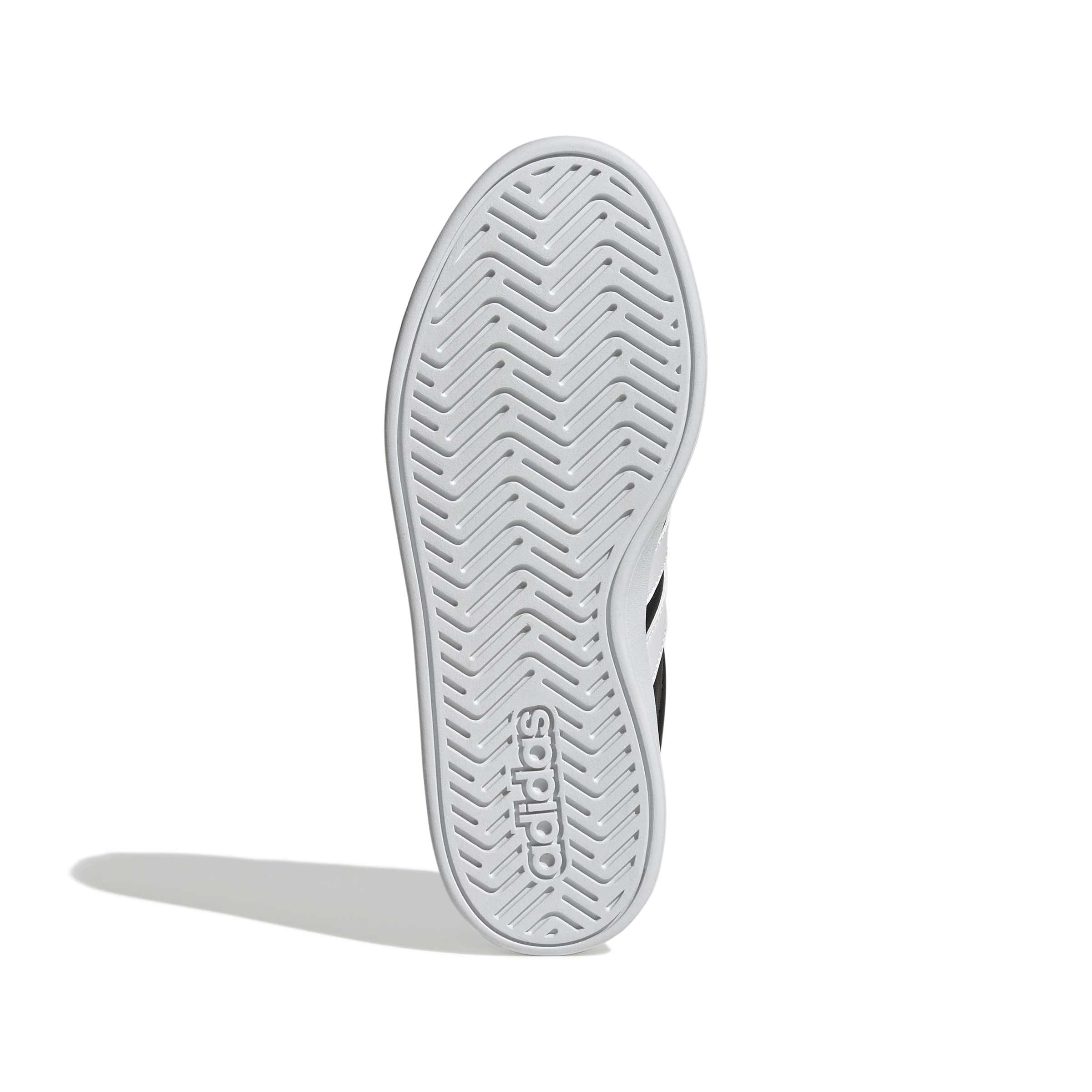 Grand Court 3.0 Shoes Junior - Image 9