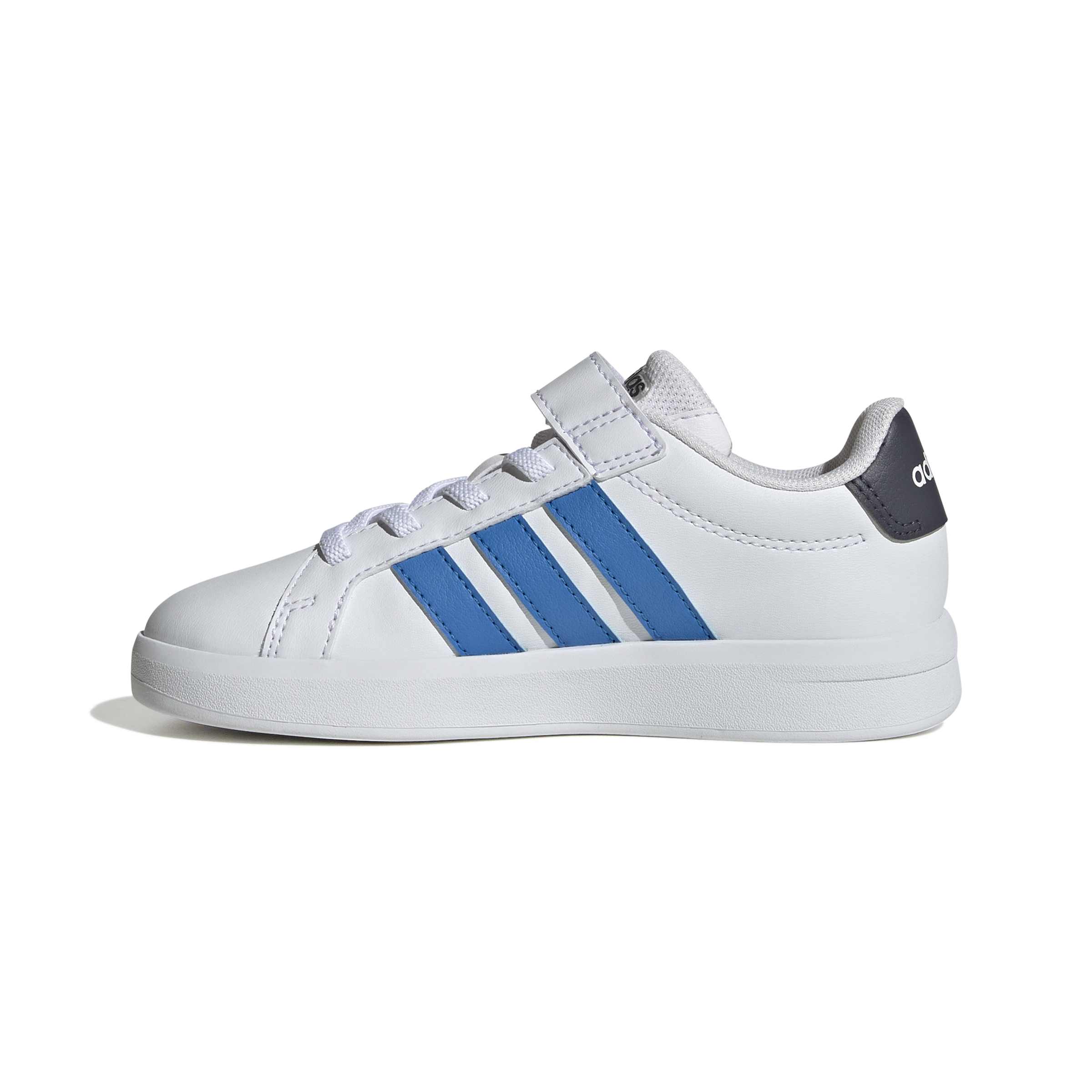 Grand Court 3.0 Shoes Children - Image 3
