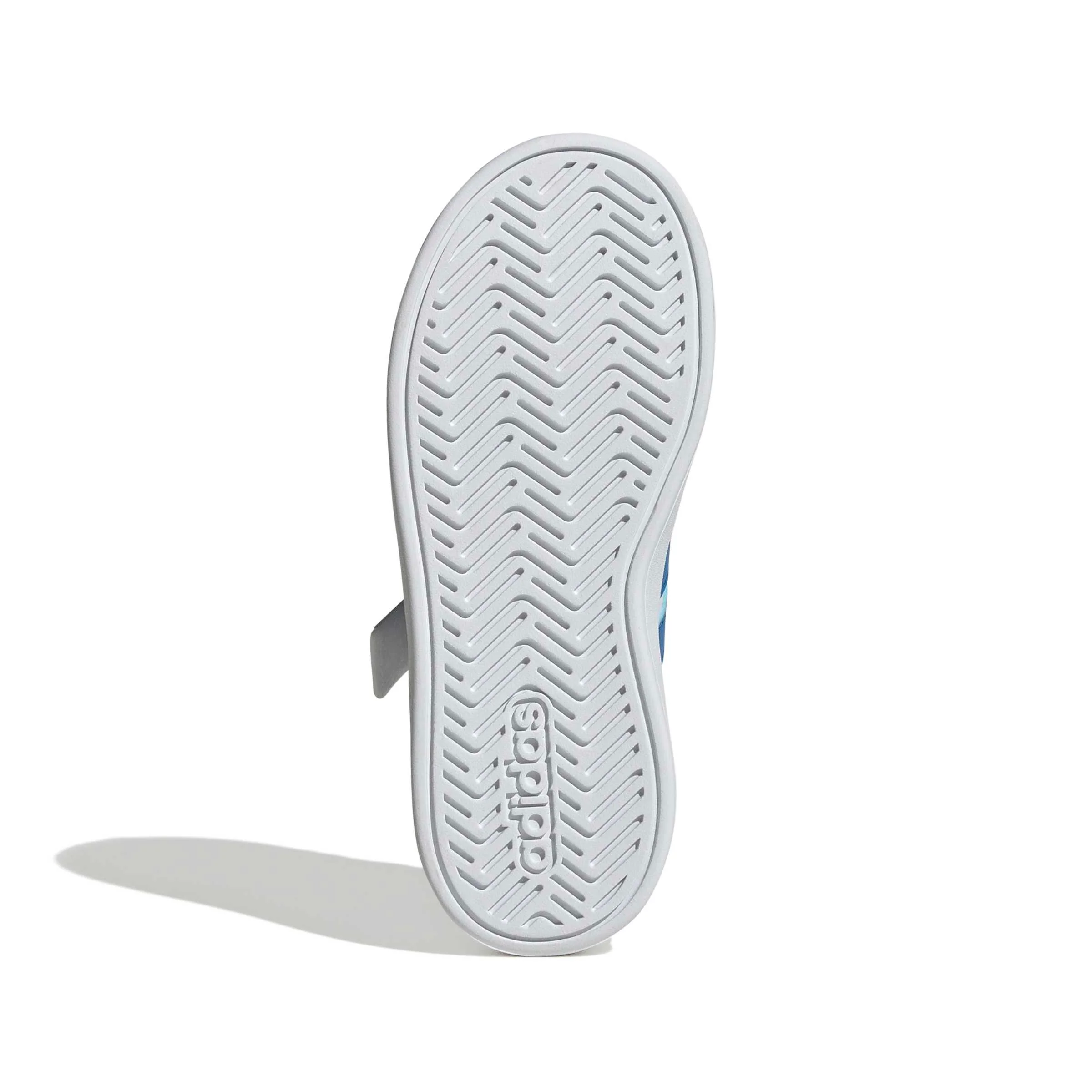 Grand Court 3.0 Shoes Children - Image 9