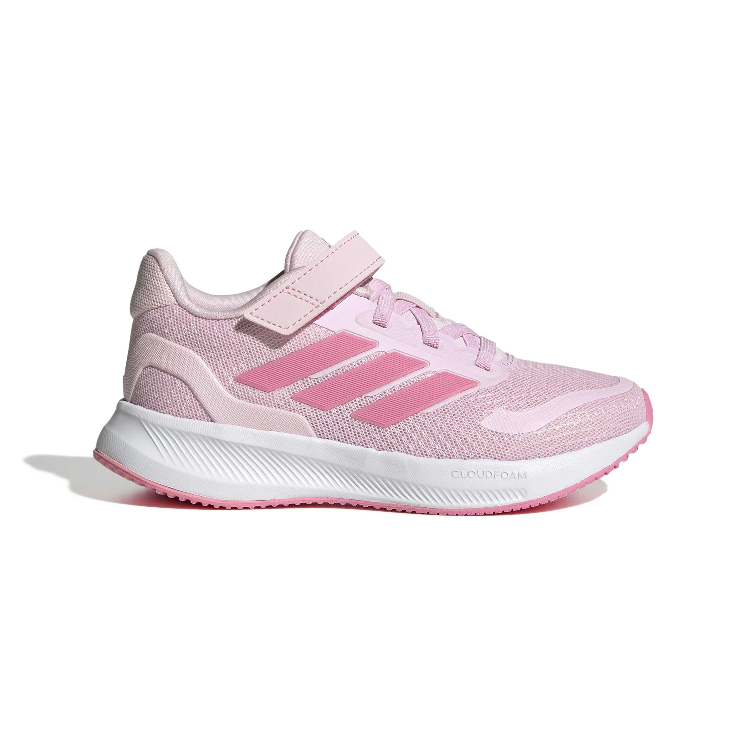 Runfalcon 5 Shoes Kids