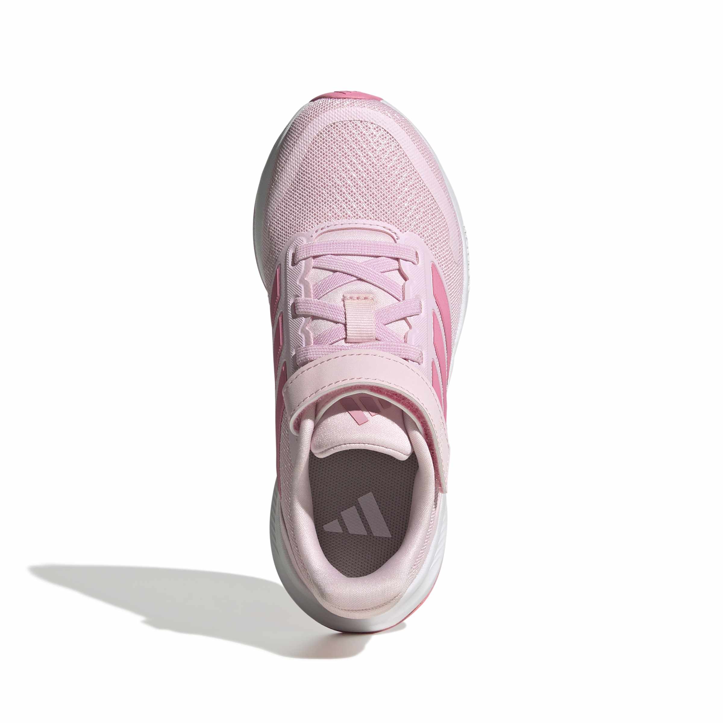 Runfalcon 5 Shoes Kids - Image 2