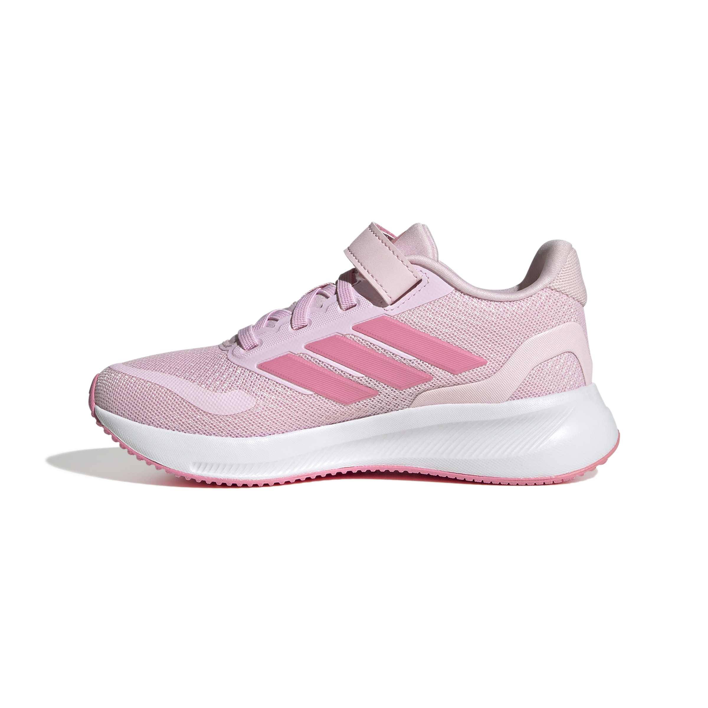 Runfalcon 5 Shoes Kids - Image 3