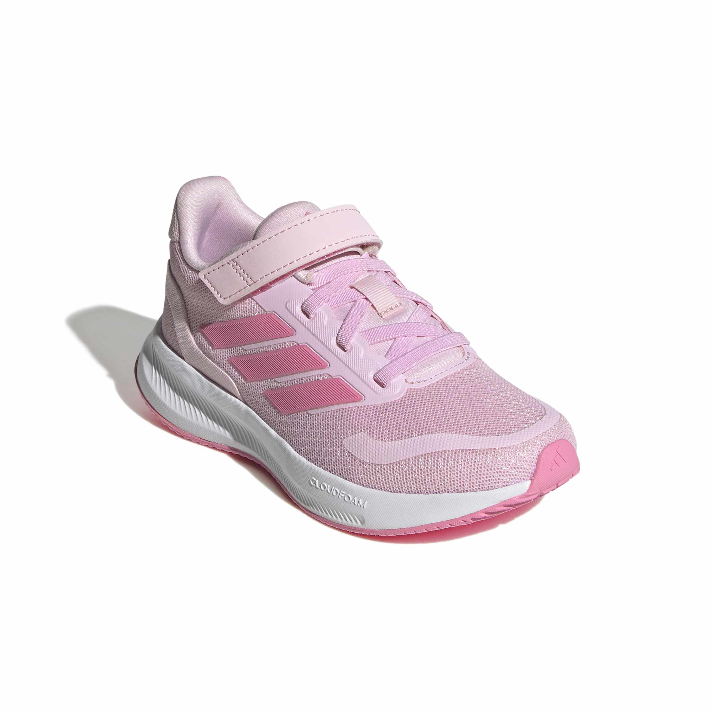 Runfalcon 5 Shoes Kids - Image 4