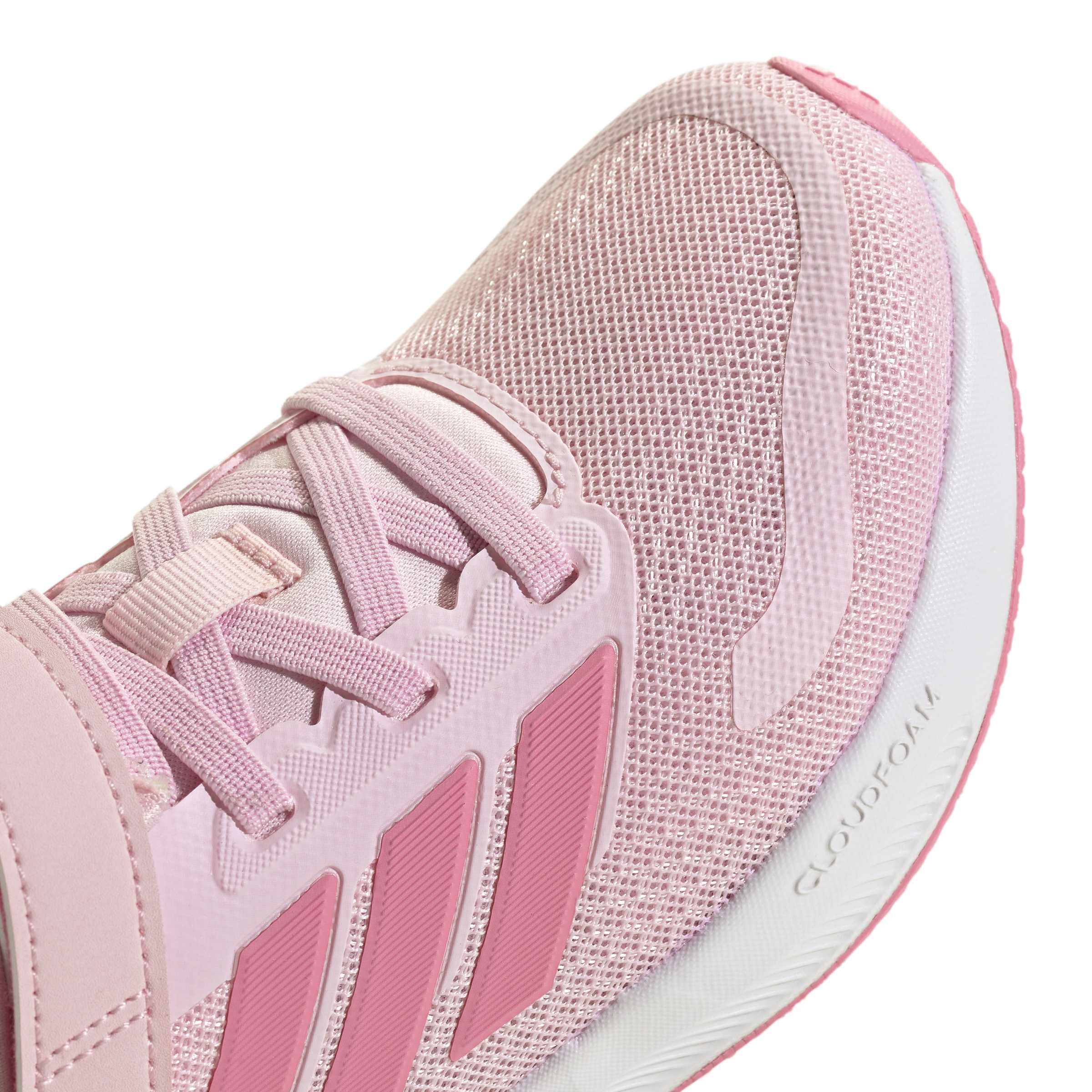 Runfalcon 5 Shoes Kids - Image 5