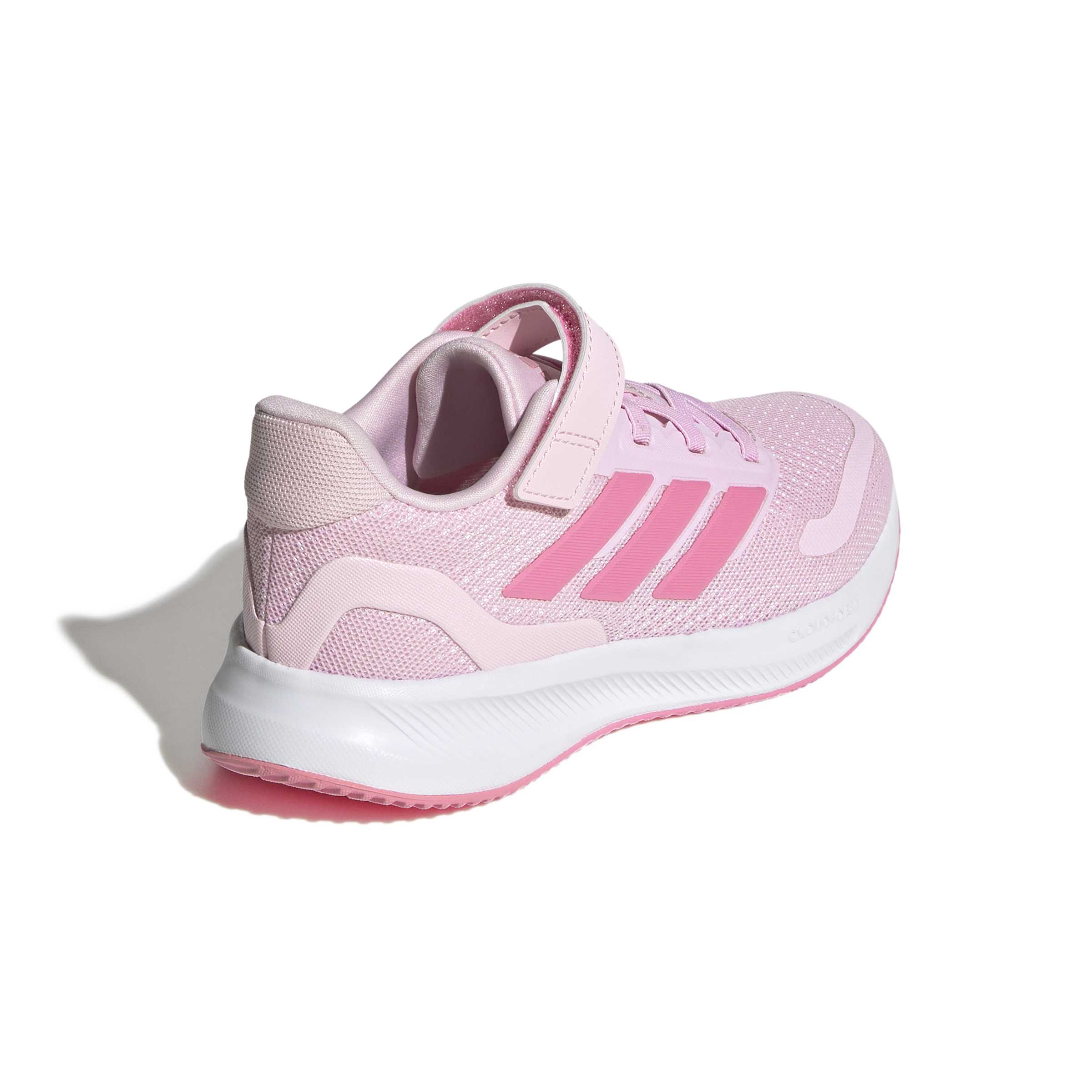 Runfalcon 5 Shoes Kids - Image 6