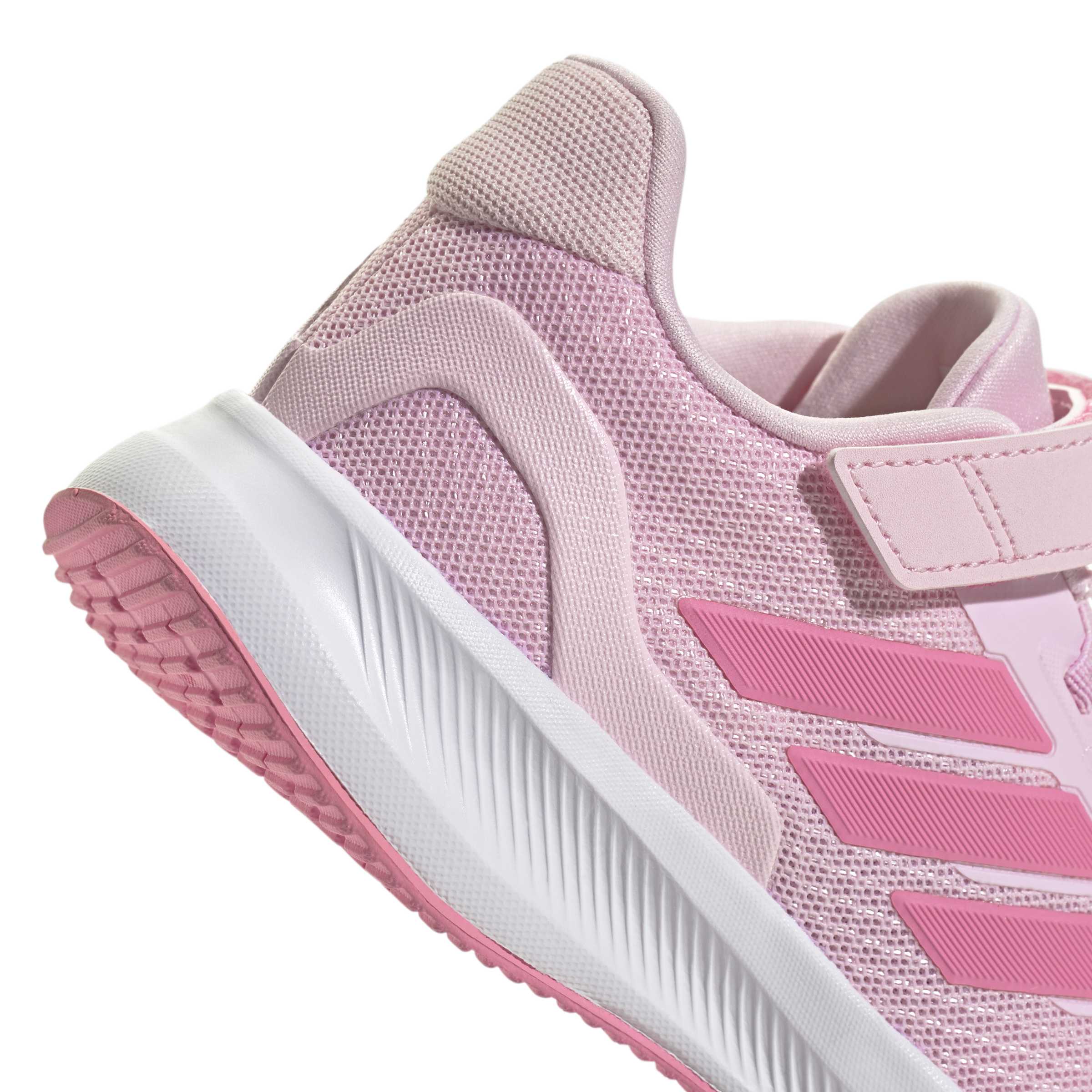 Runfalcon 5 Shoes Kids - Image 7