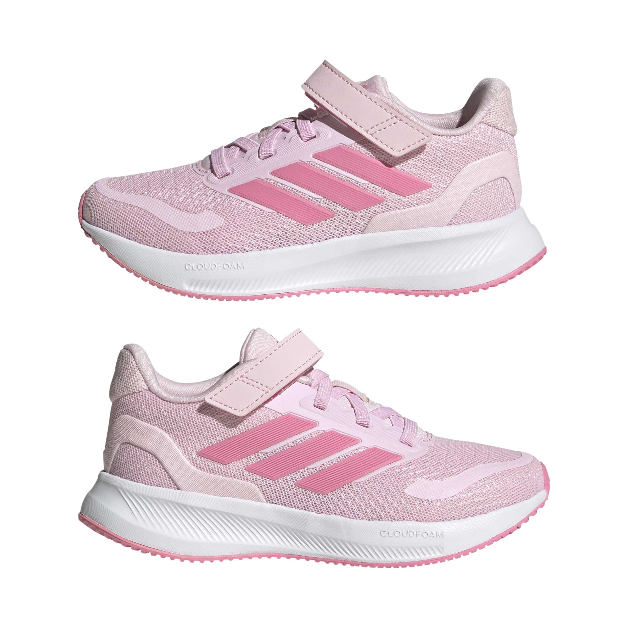 Runfalcon 5 Shoes Kids - Image 8