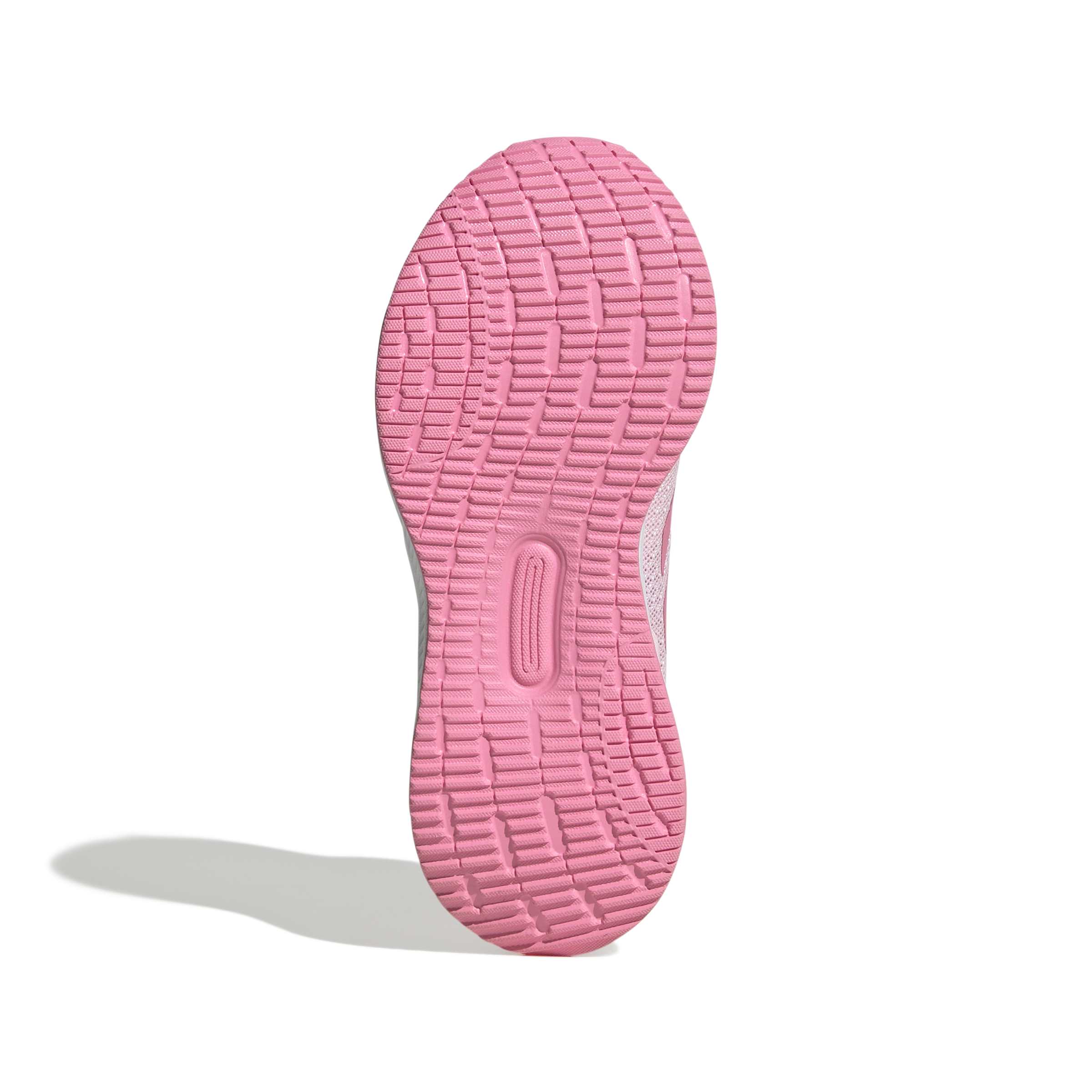 Runfalcon 5 Shoes Kids - Image 9