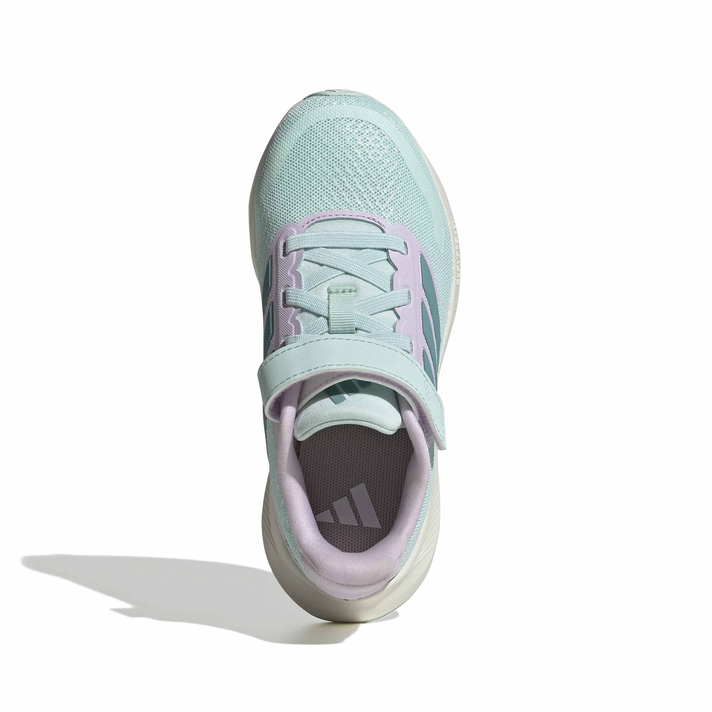 Runfalcon 5 Shoes Kids - Image 2