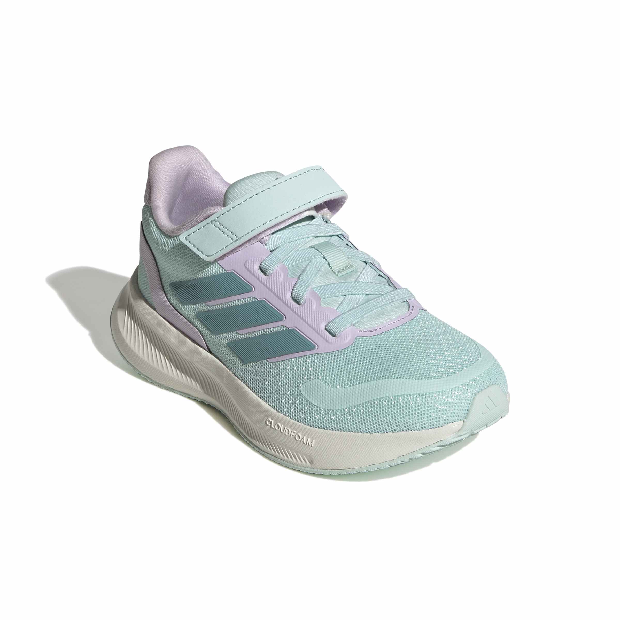 Runfalcon 5 Shoes Kids - Image 4