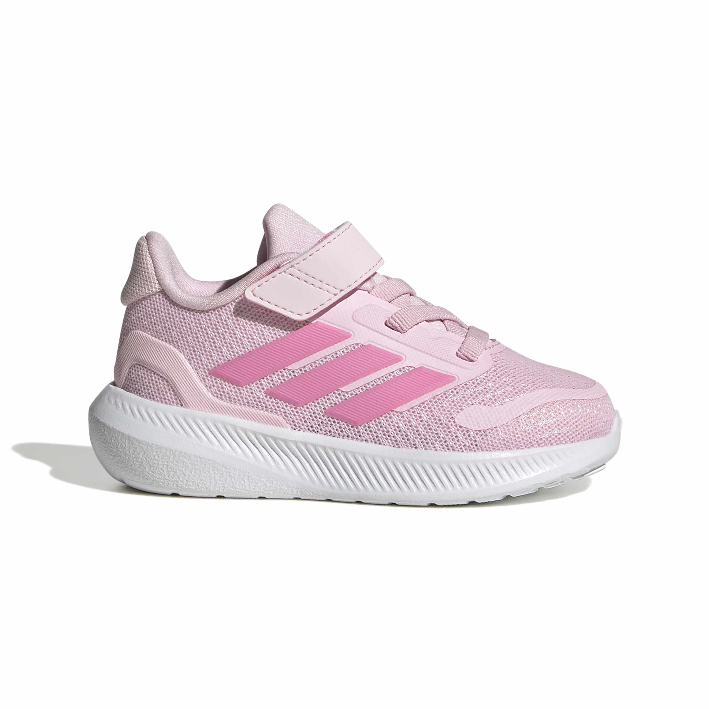Runfalcon 5 Shoes Kids