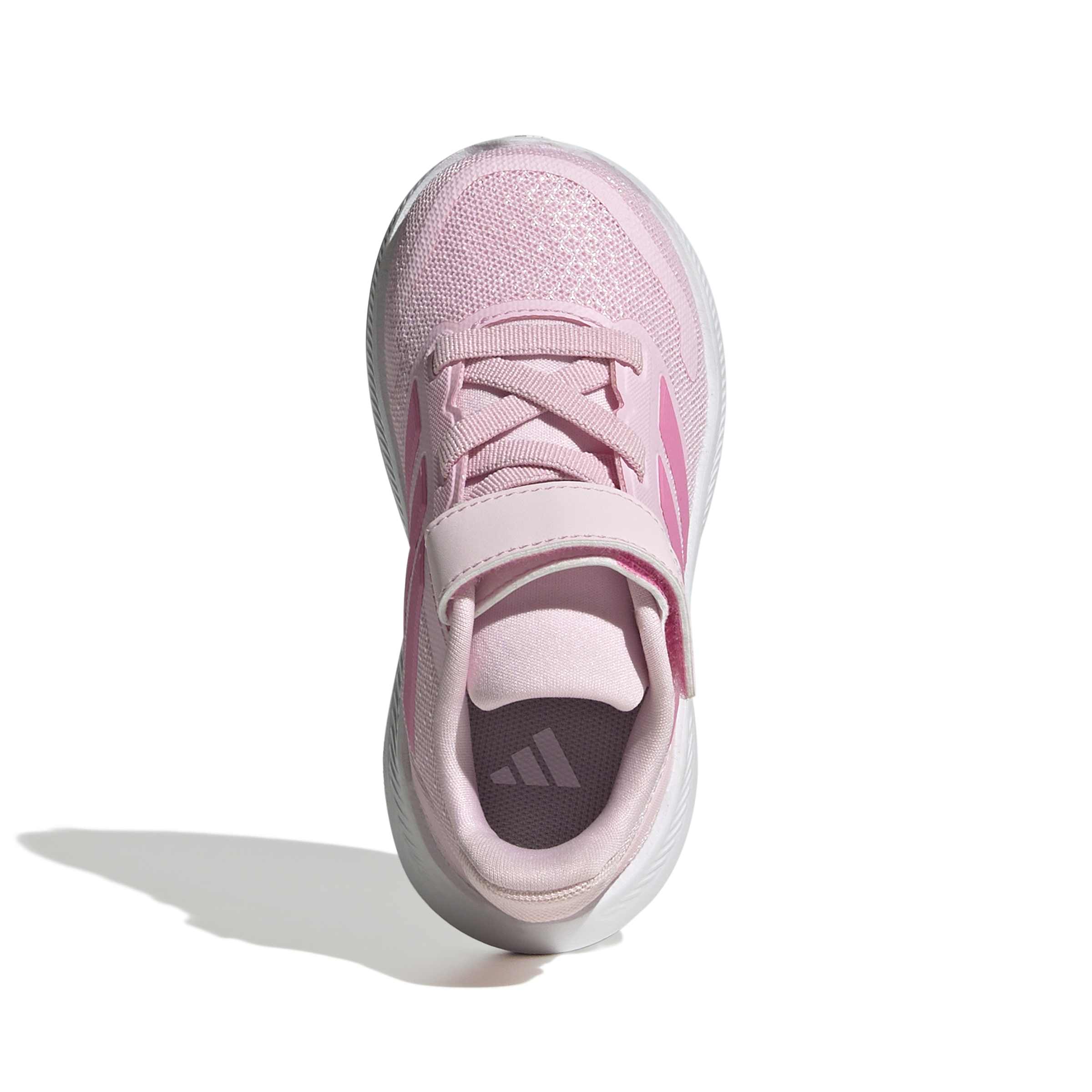 Runfalcon 5 Shoes Kids - Image 2