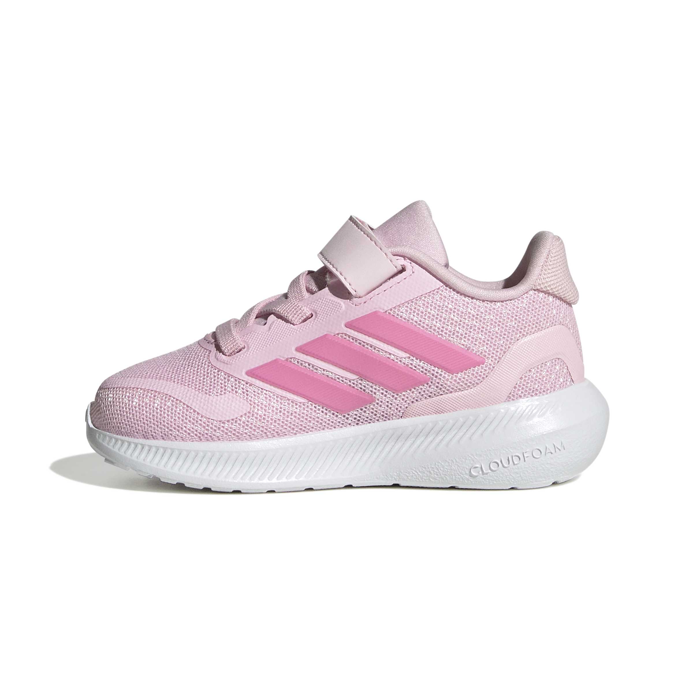 Runfalcon 5 Shoes Kids - Image 3