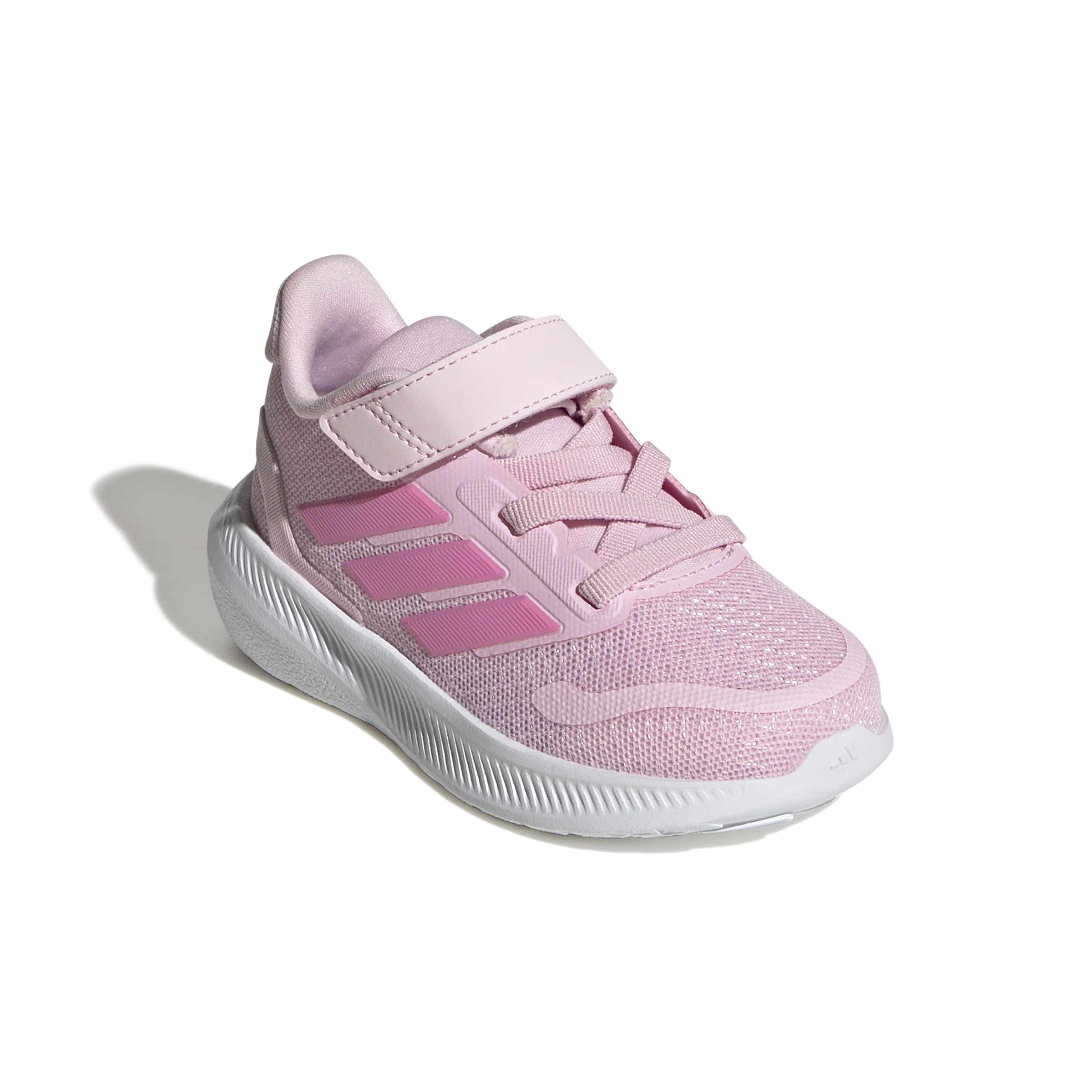 Runfalcon 5 Shoes Kids - Image 4