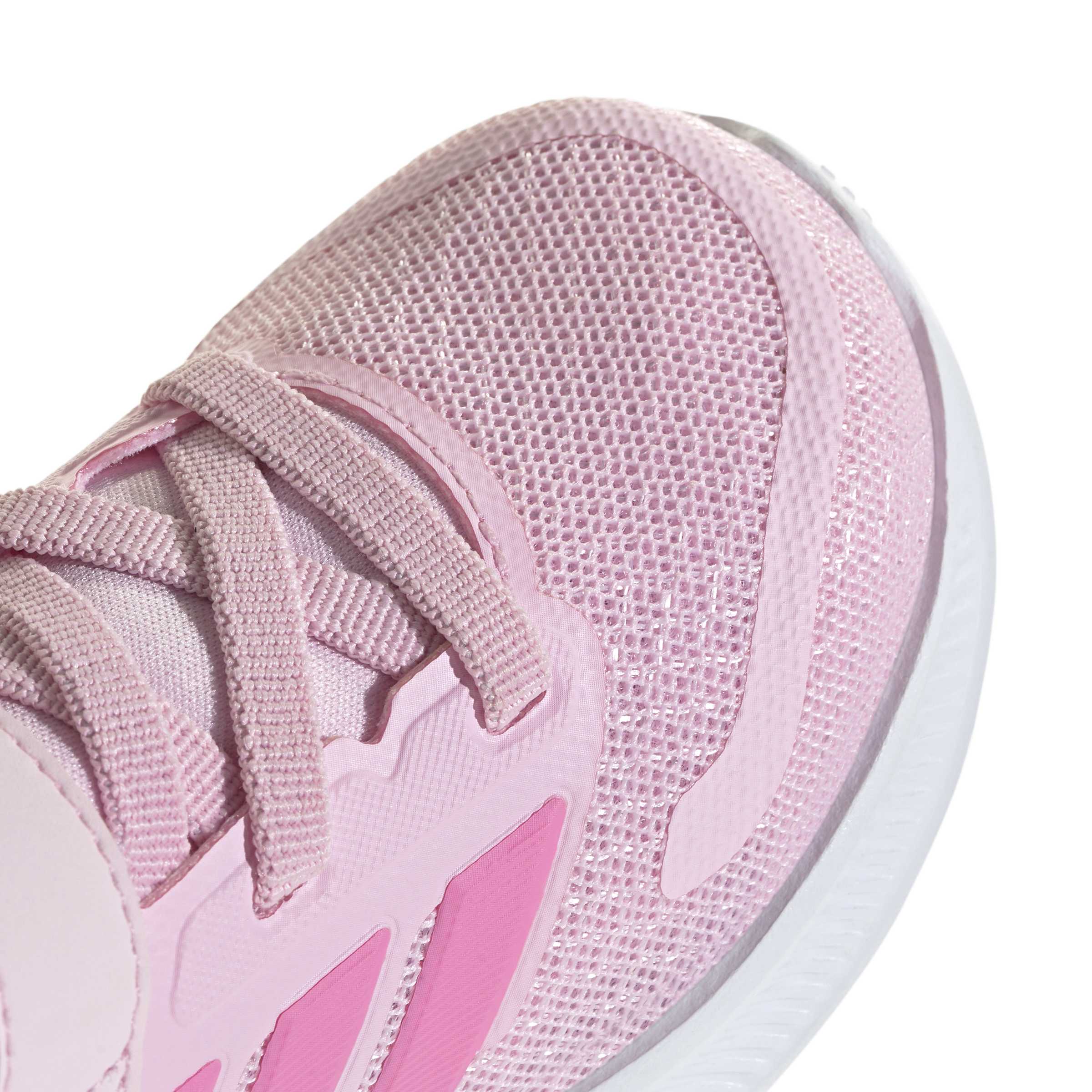 Runfalcon 5 Shoes Kids - Image 5