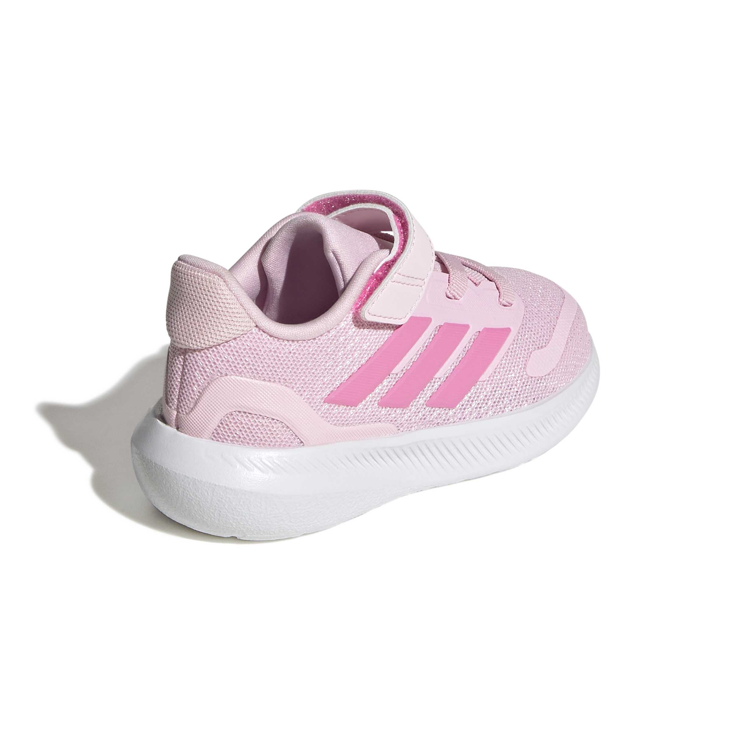 Runfalcon 5 Shoes Kids - Image 6