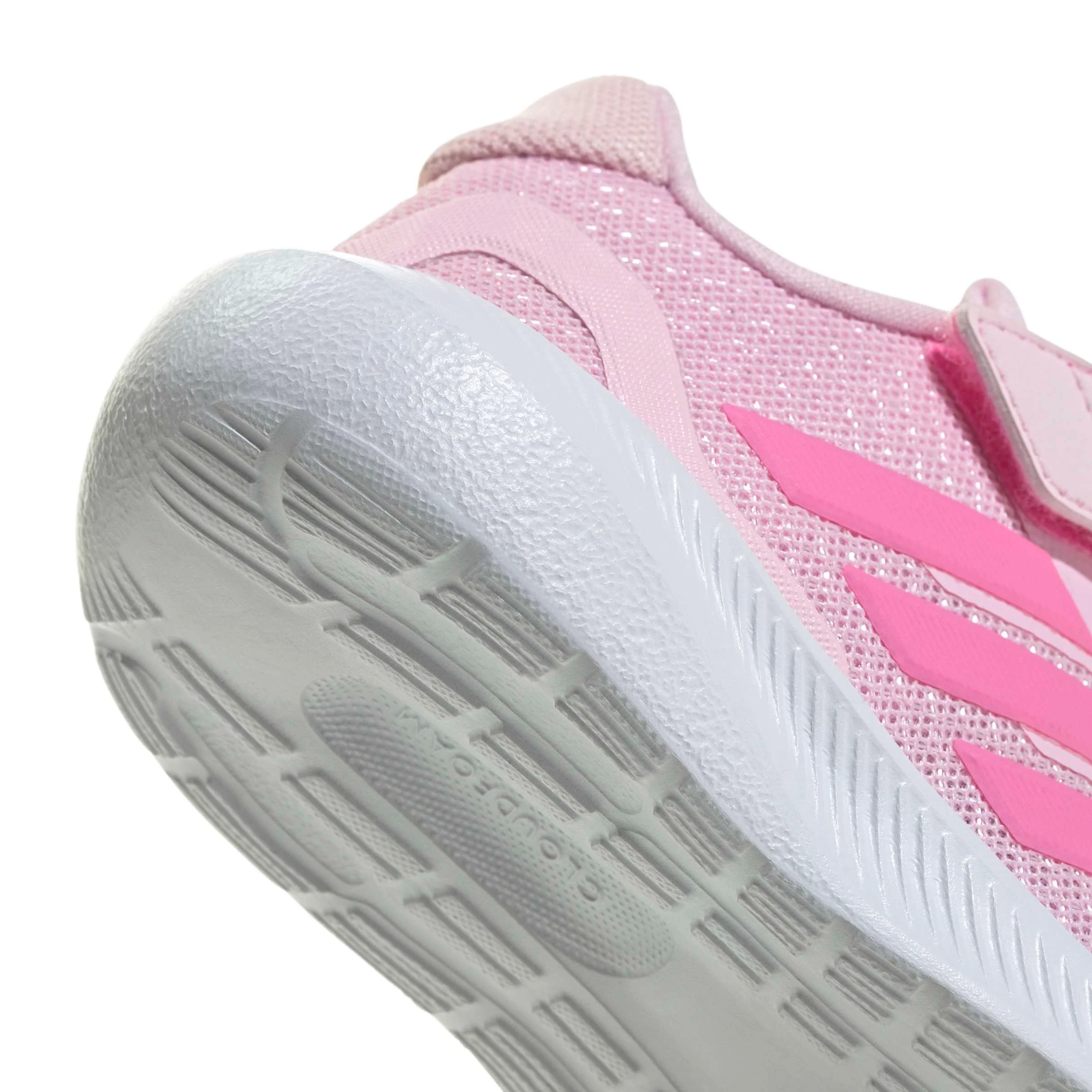 Runfalcon 5 Shoes Kids - Image 7