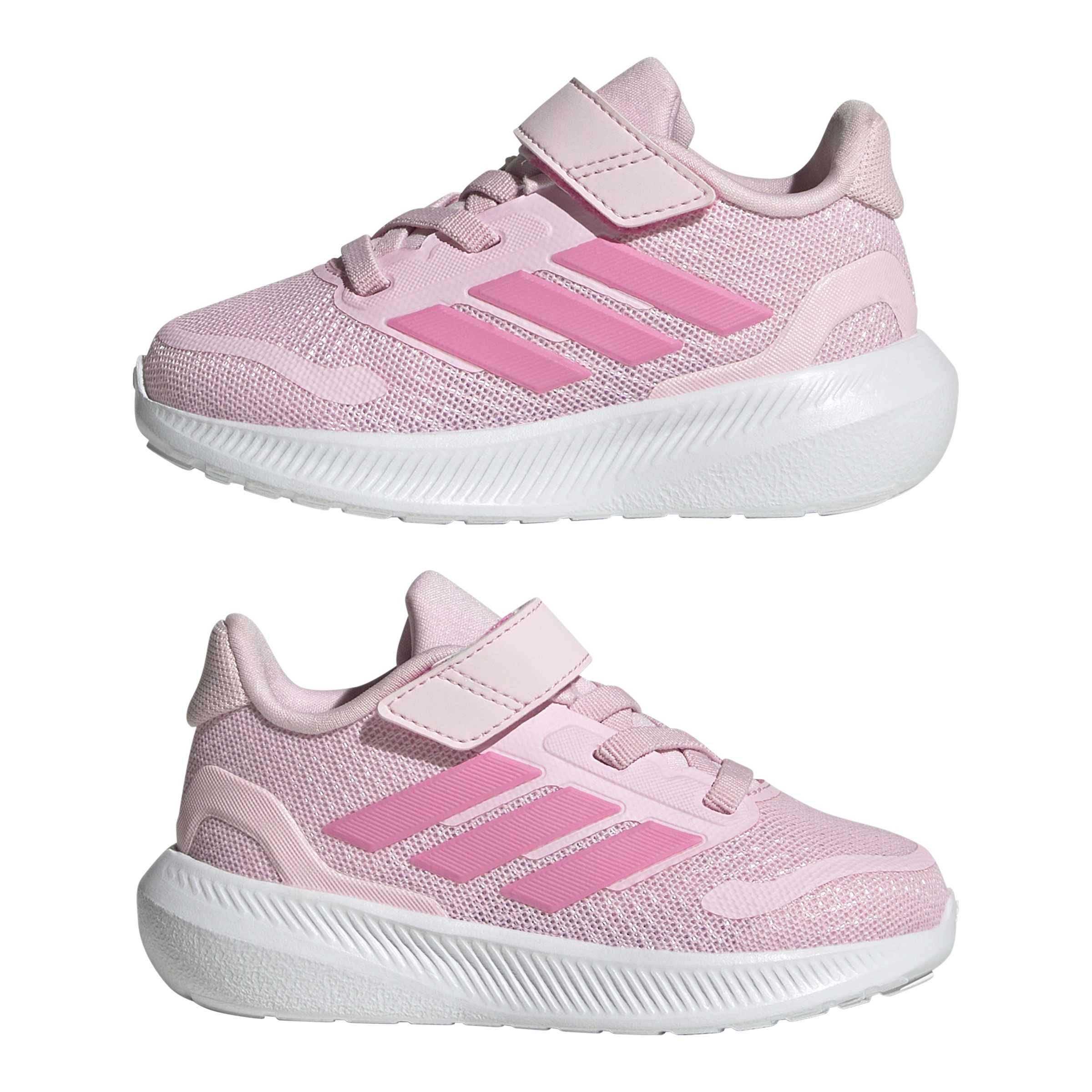 Runfalcon 5 Shoes Kids - Image 8