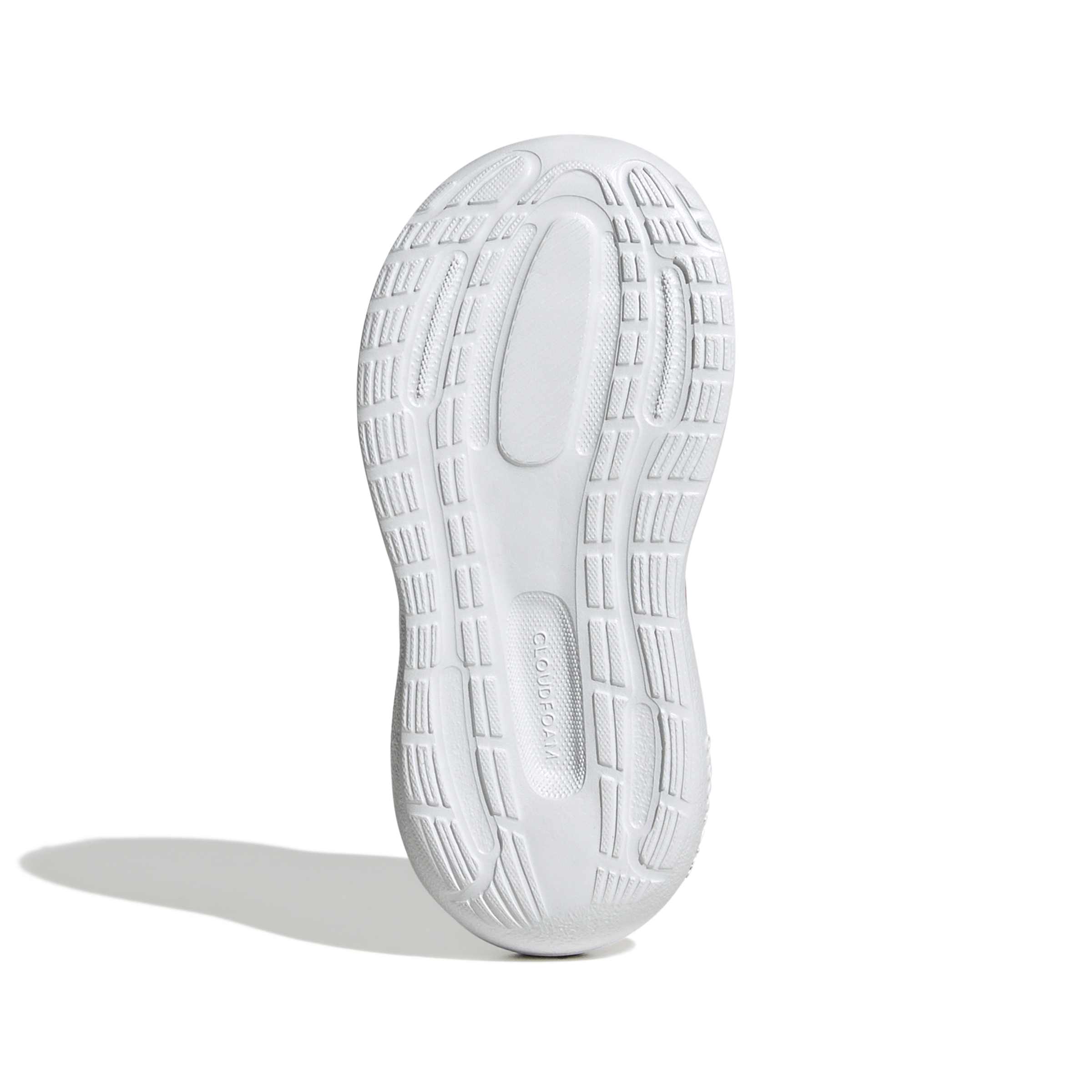 Runfalcon 5 Shoes Kids - Image 9