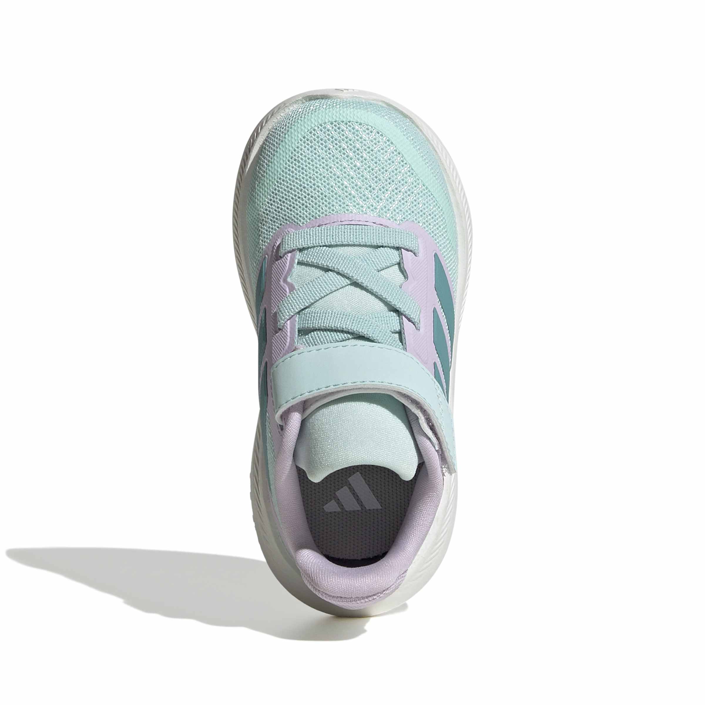 Runfalcon 5 Shoes Kids - Image 2