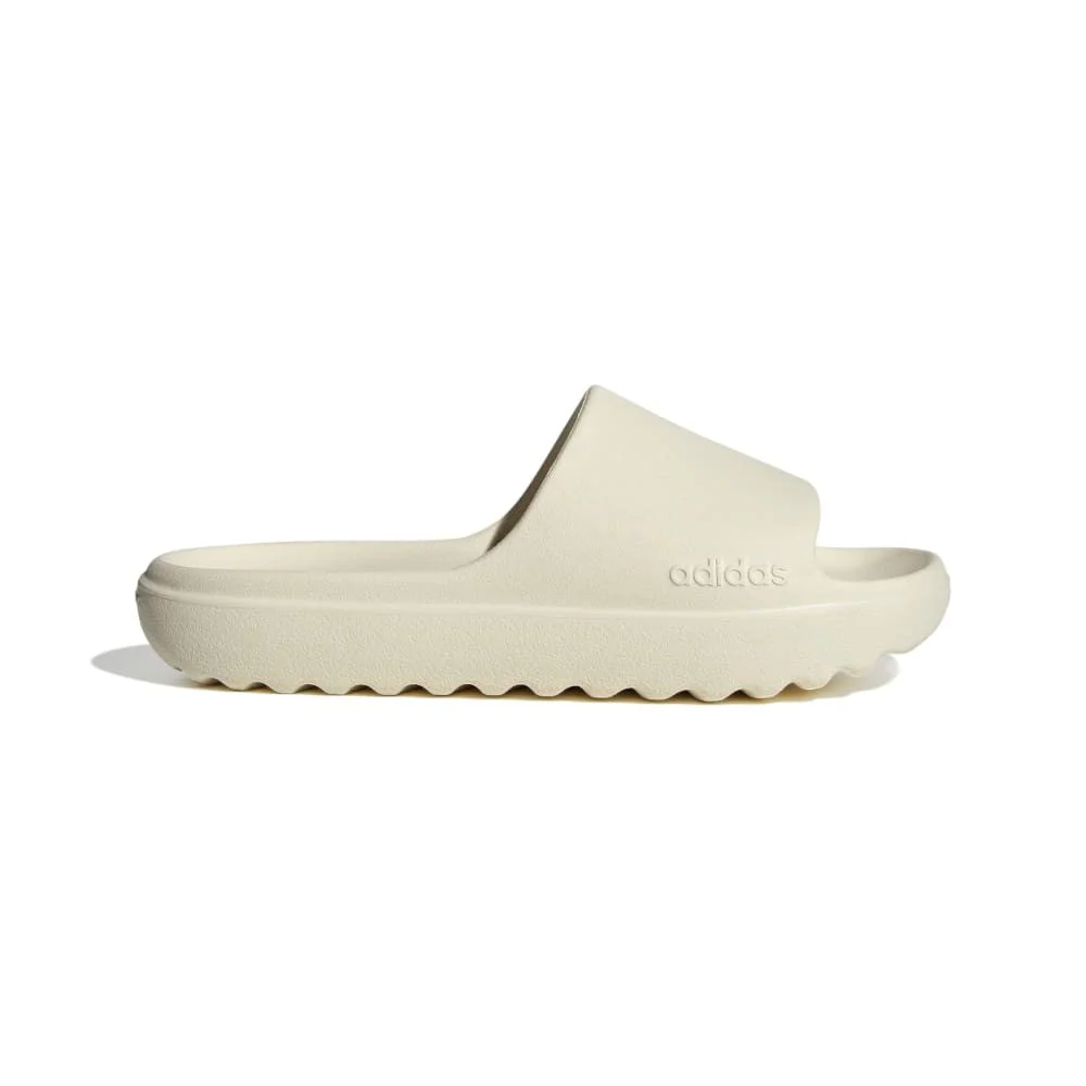 Adilette Lumia Slides - Image 2