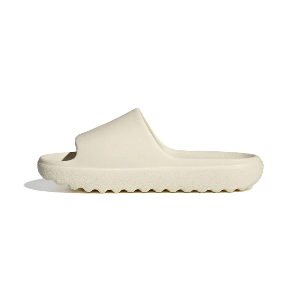 Adilette Lumia Slides - Image 3