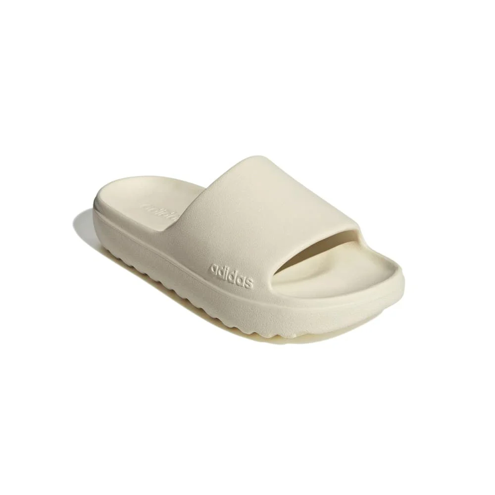 Adilette Lumia Slides - Image 4