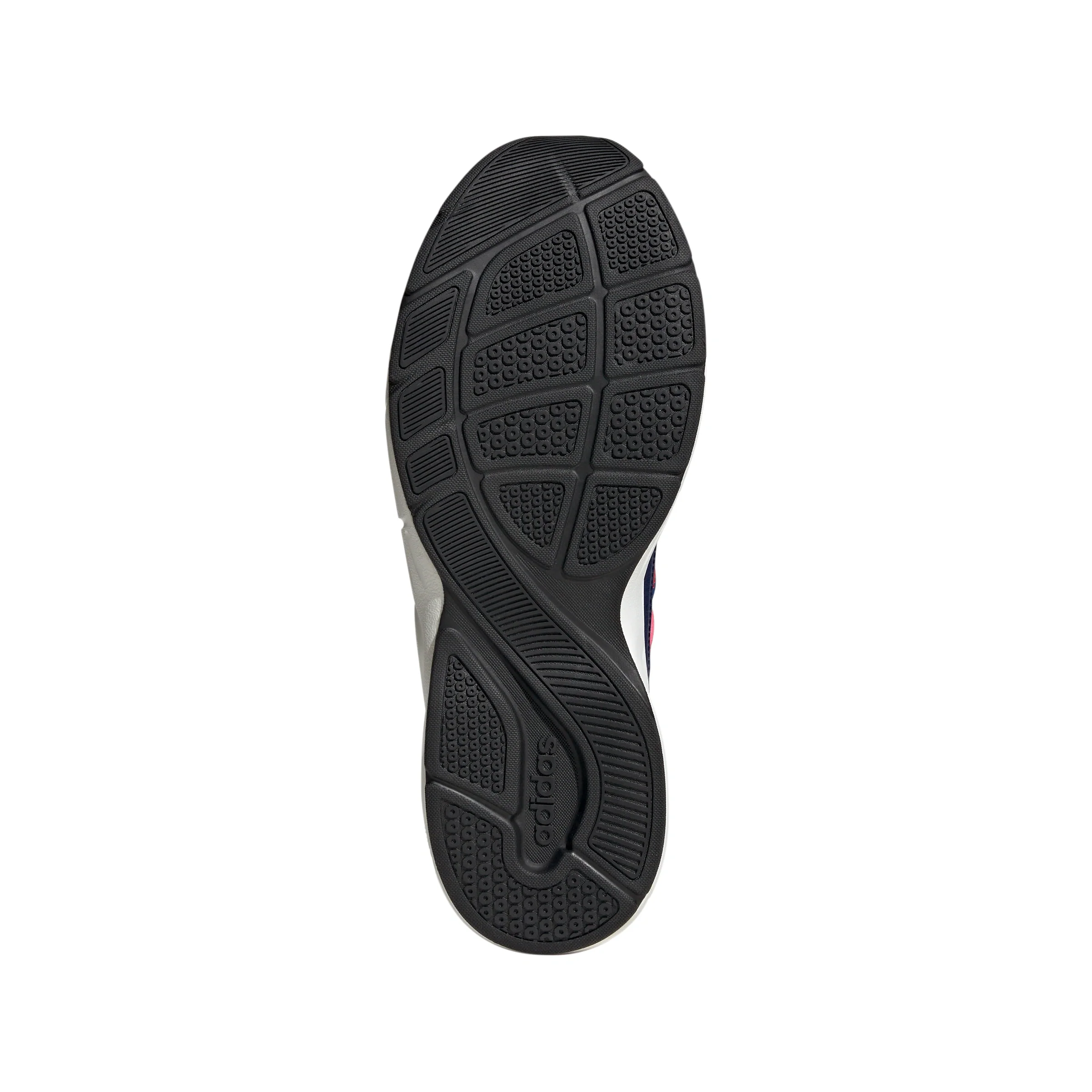Eclyptix 2000 Shoes - Image 4
